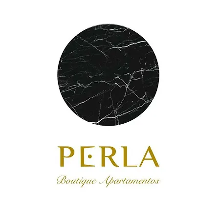 Sol Apartamento - Perla Boutique * San Sebastian